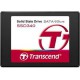 Transcend 128GB SATA III 6Gb/s